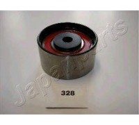 Устройство для натяжения ремня, ремень ГРМ JAPANPARTS BE-328 BE328 JAPANPARTS - купити в магазині запчастин по Україні