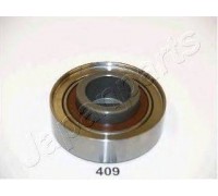 BE409 JAPANPARTS - купити в магазині запчастин по Україні