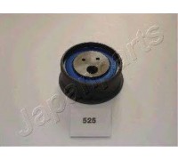 BE525 JAPANPARTS - купити в магазині запчастин по Україні