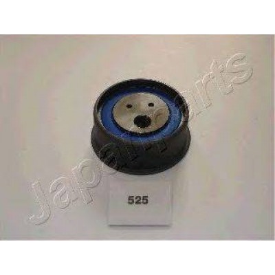 Устройство для натяжения ремня, ремень ГРМ BE525 JAPANPARTS - купить в магазине запчастей по Украине