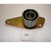 BE528 JAPANPARTS - купити в магазині запчастин по Україні