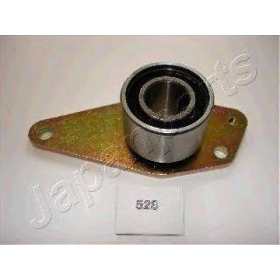 Устройство для натяжения ремня, ремень ГРМ BE528 JAPANPARTS - купити в магазині запчастин по Україні