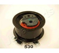 BE530 JAPANPARTS - купить в магазине запчастей по Украине
