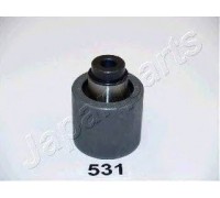 BE531 JAPANPARTS - купить в магазине запчастей по Украине