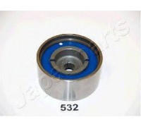 BE532 JAPANPARTS - купити в магазині запчастин по Україні