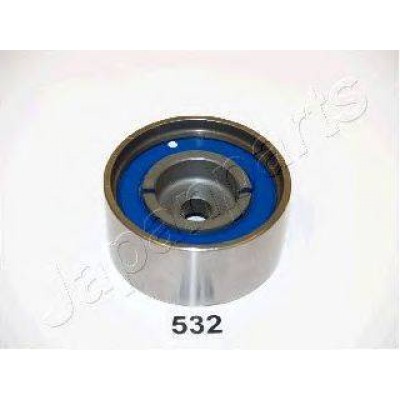 Устройство для натяжения ремня, ремень ГРМ BE532 JAPANPARTS - купить в магазине запчастей по Украине