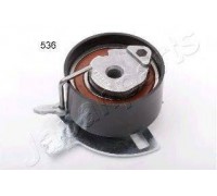 BE536 JAPANPARTS - купити в магазині запчастин по Україні
