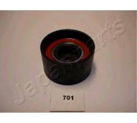 BE701 JAPANPARTS - купити в магазині запчастин по Україні