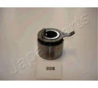 BE808 JAPANPARTS - купити в магазині запчастин по Україні