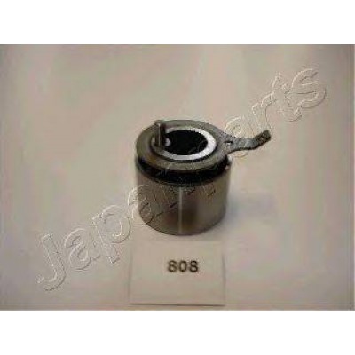 Устройство для натяжения ремня, ремень ГРМ BE808 JAPANPARTS - купить в магазине запчастей по Украине