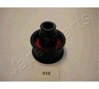 Устройство для натяжения ремня, ремень ГРМ JAPANPARTS BE-910 BE910 JAPANPARTS - купить в магазине запчастей по Украине