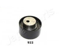 BE922 JAPANPARTS - купити в магазині запчастин по Україні