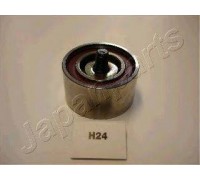 Устройство для натяжения ремня, ремень ГРМ JAPANPARTS BE-H24 BEH24 JAPANPARTS - купить в магазине запчастей по Украине