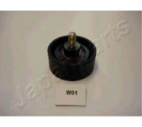BEW01 JAPANPARTS - купить в магазине запчастей по Украине