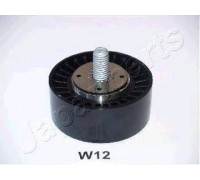 BEW12 JAPANPARTS - купити в магазині запчастин по Україні