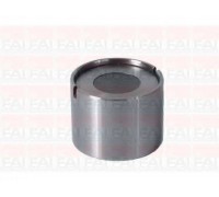 Толкатель FAI AutoParts BFS144S BFS144S FAI AutoParts - купить в магазине запчастей по Украине