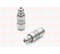 Толкатель FAI AutoParts BFS174S BFS174S FAI AutoParts - купить в магазине запчастей по Украине