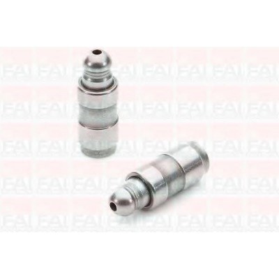 Толкатель BFS174S FAI AutoParts - купить в магазине запчастей по Украине