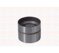 Толкатель FAI AutoParts BFS77S BFS77S FAI AutoParts - купить в магазине запчастей по Украине