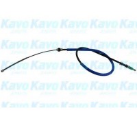 BHC6506 KAVO PARTS - купить в магазине запчастей по Украине