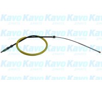 BHC6507 KAVO PARTS - купить в магазине запчастей по Украине