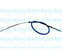 BHC6508 KAVO PARTS - купить в магазине запчастей по Украине