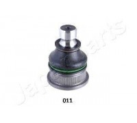 BJ011 JAPANPARTS - купить в магазине запчастей по Украине