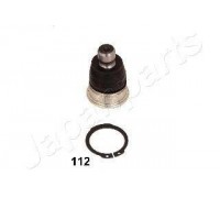 Несущий / направляющий шарнир JAPANPARTS BJ-112 BJ112 JAPANPARTS - купить в магазине запчастей по Украине
