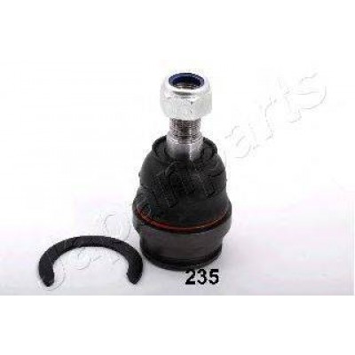 Несущий / направляющий шарнир BJ235 JAPANPARTS - купить в магазине запчастей по Украине