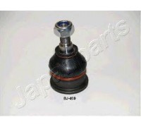 Несущий / направляющий шарнир JAPANPARTS BJ-400 BJ400 JAPANPARTS - купити в магазині запчастин по Україні