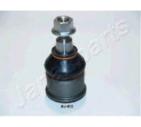 Несущий / направляющий шарнир JAPANPARTS BJ-402 BJ402 JAPANPARTS - купить в магазине запчастей по Украине