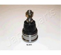 Несущий / направляющий шарнир JAPANPARTS BJ-403 BJ403 JAPANPARTS - купить в магазине запчастей по Украине