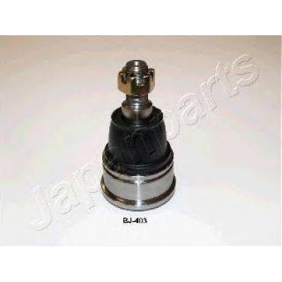 Несущий / направляющий шарнир BJ403 JAPANPARTS - купить в магазине запчастей по Украине