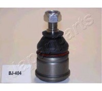 Несущий / направляющий шарнир JAPANPARTS BJ-404 BJ404 JAPANPARTS - купити в магазині запчастин по Україні
