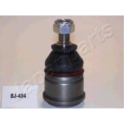 Несущий / направляющий шарнир BJ404 JAPANPARTS - купить в магазине запчастей по Украине