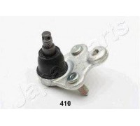 Несущий / направляющий шарнир JAPANPARTS BJ-410 BJ410 JAPANPARTS - купить в магазине запчастей по Украине