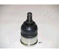 Несущий / направляющий шарнир JAPANPARTS BJ-411 BJ411 JAPANPARTS - купить в магазине запчастей по Украине
