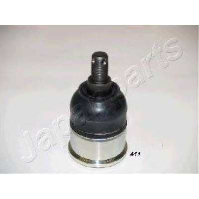 Несущий / направляющий шарнир BJ411 JAPANPARTS - купить в магазине запчастей по Украине