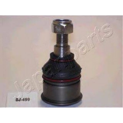 Несущий / направляющий шарнир BJ499 JAPANPARTS - купить в магазине запчастей по Украине