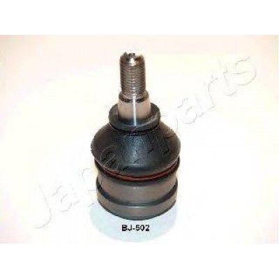 Несущий / направляющий шарнир BJ502 JAPANPARTS - купить в магазине запчастей по Украине
