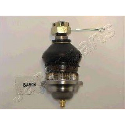 Несущий / направляющий шарнир BJ508 JAPANPARTS - купить в магазине запчастей по Украине