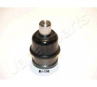 Несущий / направляющий шарнир JAPANPARTS BJ-C05 BJC05 JAPANPARTS - купити в магазині запчастин по Україні