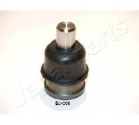 Несущий / направляющий шарнир JAPANPARTS BJ-C06 BJC06 JAPANPARTS - купити в магазині запчастин по Україні