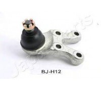 BJH12 JAPANPARTS - купить в магазине запчастей по Украине