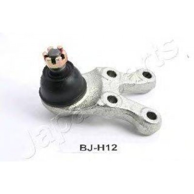 Несущий / направляющий шарнир BJH12 JAPANPARTS - купить в магазине запчастей по Украине