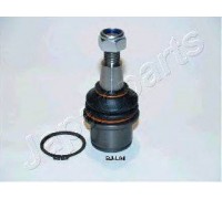 Несущий / направляющий шарнир JAPANPARTS BJ-L04 BJL04 JAPANPARTS - купити в магазині запчастин по Україні