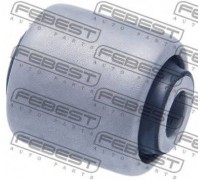 BMAB032 FEBEST - купить в магазине запчастей по Украине