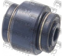 BMAB044Z FEBEST - купить в магазине запчастей по Украине