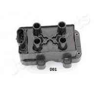 Катушка зажигания JAPANPARTS BO-001 BO001 JAPANPARTS - купить в магазине запчастей по Украине