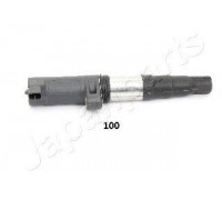 Катушка зажигания JAPANPARTS BO-100 BO100 JAPANPARTS - купить в магазине запчастей по Украине